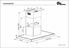 /Files/DigitalAssets/Documents/Dimensional drawings/Cooker hoods/TrendModel90_draw.png